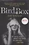 Bird Box — 2971753 — 1