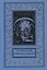 Тайна двух океанов. Юбилейное издание — 2731187 — 1