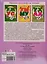 Читаем простые слова: УЖ - УС, УМ - МУ, УХ - АХ, ХИ - ХА с наклейками (комплект из 4 книг) — 2772860 — 2