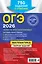 ОГЭ-2026. Математика. Сборник заданий. 750 заданий с ответами — 3105205 — 2