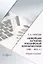 Новейшая история российской журналистики (1990–2010 гг.): учебное пособие — 2882125 — 1