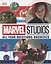 Marvel Studios All Your Questions Answered — 2762075 — 1