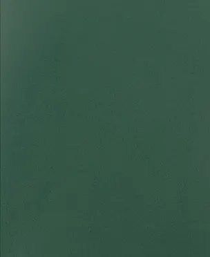 Тетрадь в клетку Listoff, "Зеленый бумвинил", 48 листов 2960948