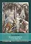 Волшебное ремесло. Практика магии фейри — 3081499 — 1