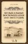 Музыкальные воспоминания (1840–1860-х годов). Уч. Пособие — 2638087 — 1