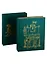 Harry Potter and the Goblet of Fire. Deluxe Illustrated Slipcase Edition — 2766357 — 2