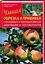 Умная обрезка и прививка плодовых и декоративных деревьев и кустарников — 2441154 — 1