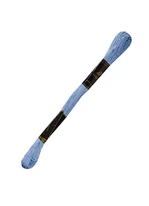 Мулине "Bestex" (8м) (A031)