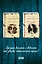 Комплект. Дочь ведьмы + Возвращение ведьмы — 2781755 — 1