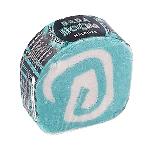 Пена-ролл для ванны Maldives (55г) (B20B005)