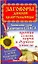 Заговоры донской целительницы. Заповедные слова Казачьего Спаса против сглаза, порчи и дурного умысла — 2220663 — 1