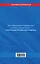Конституция Российской Федерации: по сост. на 2013 год — 2338868 — 2