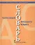 Толковый словарь русского языка. В 2 томах (комплект из 2 книг) — 2805154 — 2