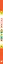 Русские сказки — 3158631 — 3
