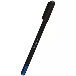 Ручка шариковая Linc, Pentonic, синяя 0,7 мм — 250717 — 1