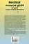 Речевое развитие детей 2-8 лет. Методики, учебно-игровые материалы — 3050144 — 2