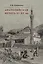 Анатолийская мечеть XI-XV вв. Очерки истории архитектуры — 2633561 — 1