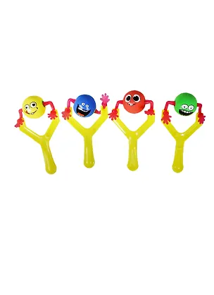 Рогатка Angry ball (1212-TY019) 2406793