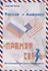 Россия - Америка: "Прямая связь". Воспоминания американиста и советолога — 2804400 — 1