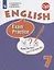English. Exam Practice. Английский язык. Тренировочные упражнения для подготовки к ОГЭ. 7 класс. Учебное пособие — 2732089 — 1