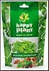Набор для выращивания, HAPPY PLANT, "Базилик ароматный" 2277309