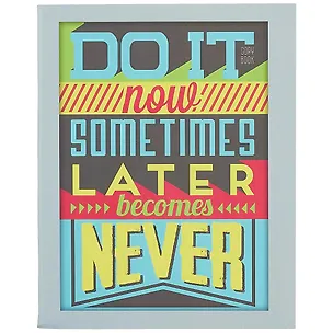 Тетрадь в клетку Listoff, "Креативная типографика", 96 листов, в ассортименте 259605