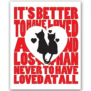 Тетрадь 48л кл. "Романтические истории" выб.Уф-лак, ассорти, schoolФОРМАТ