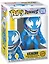 Фигурка Funko POP! Bobble Marvel Games Rivals Venom w/Chase (1218) (Fun90849) — 3172505 — 2