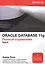 ORACLE DATABASE 11g. Полный справочник (комплект из 2 книг) — 2630319 — 2