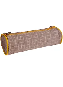 Пенал-тубус "Клетка Classic"