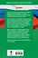 Готовимся к ЕГЭ за 30 дней. Химия — 2993136 — 2