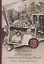 Мой путь с отцом Александром: О жизни, служении и радости — 2745123 — 1