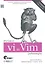 Изучаем редакторы vi и Vim / 7-е изд. — 2344173 — 1