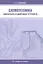 Схемотехника аналоговых и цифровых устройств — 3006870 — 1