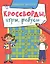 КРОССВОРДЫ, ИГРЫ, РЕБУСЫ. РАЗВИВАЕМ ИНТЕЛЛЕКТ — 2858597 — 1