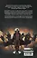 Ходоровски и Мёбиус представляют: Инкал. Умирающая звезда — 3140510 — 2