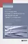 Уголовная ответственность за военные преступления: теоретические вопросы международно-правового исследования. Монография — 2669647 — 1