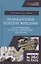 Инфекционные болезни животных. Клостридиозы и другие анаэробные инфекции. Учебное пособие — 2804820 — 1