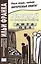 Немецкий со Стефаном Цвейгом. Шахматная новелла = Stefan Zweig. Schachnovelle — 2445321 — 1