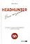HeadHunter. Успех неизбежен. Как стартап стал лидером онлайн-рекрутмента и изменил рынок труда — 3028153 — 1