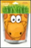 Happy Plant Жираф (hp-45)