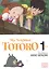 My Neighbor Totoro Film Comic. Vol. 1 — 2934187 — 1