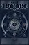 The Book. Как создать цивилизацию заново. Специальное издание — 3144771 — 1