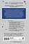 Мечтатели. Бунтари. Прагматики. От Томаса Эдисона до Илона Маска: как десять гениев изменили мир — 3140291 — 2