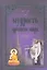 Мудрость Древнего мира. От Гомера до Сенеки — 2311287 — 2