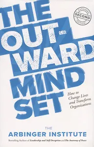 The Outward Mindse