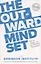 The Outward Mindse — 2783221 — 1