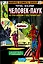MARVEL: Что если?.. Человек-паук не стал бороться с преступностью — 2858718 — 1