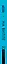 На вилле — 3131013 — 3