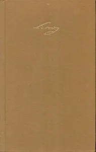 Ein Lesebuch fur unsere Zeit